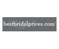 BestBridalPrices Coupons