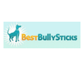 Best Bully Sticks Coupons