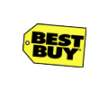 Best Buy Coupons