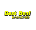 BestDealMagazines Coupons