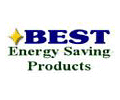 Best Energy Saving Products Coupons