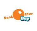 BestOfferBuy Coupons