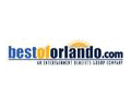 Orlando Flex Ticket - 14 Days Unlimited Admission to 5 Parks Coupons