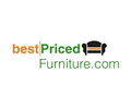 Best Priced Furniture Coupons