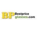 BestPriceGlasses Coupons