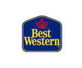 BestRates at Best Western Coupons