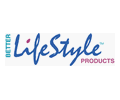 Better Lifestyle Products Coupons