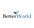 BetterWorld Coupons