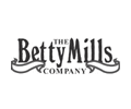 Betty Mills Coupons