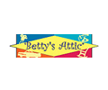 Betty's Attic Coupons