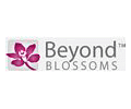 Beyond Blossoms Coupons