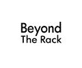 Beyond The Rack Coupons