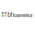 BH Cosmetics Coupons