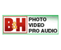 B&H Photo Video Coupons