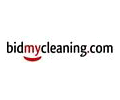 BidMyCleaning Coupons