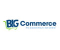 BigCommerce Coupons