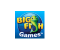 Big Fish Games Coupons