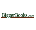 Bigger Books Coupons