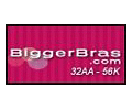 BiggerBras Coupons