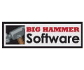 Big Hammer Software Coupons