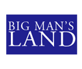 Big Mans Land Coupons