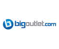 BigOutlet Coupons