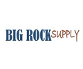 Big Rock Supply Coupons