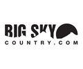 BigSkyCountry Coupons