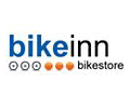 BikeInn Coupons