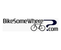 BikeSomeWhere Coupons