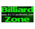 BilliardZone Coupons