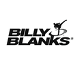 Billy Blanks Coupons