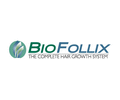 Biofollix Coupons