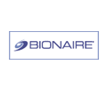 Bionaire Coupons