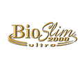 Bioslim Coupons