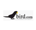 Bird.com Coupons