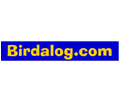 BIRDalog Coupons