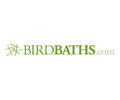 BirdBaths Coupons