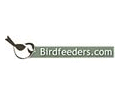 Birdfeeders Coupons