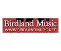 Birdland Music Coupons