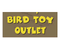 Bird Toy Outlet Coupons