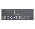 Birkat Elyon Jewelry Coupons