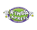 Birthday Express Coupons