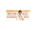 Bistro MD Coupons