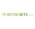 BistroSets Coupons