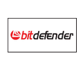 BitDefender Coupons