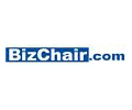 BizChair Coupons