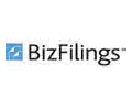 BizFilings Coupons