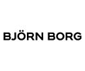 Bjorn Borg Coupons