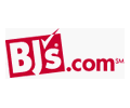 BJ's Wholesale Club Coupons